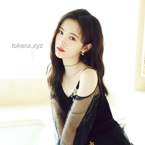 王源地铁里的伤心情歌：音乐情感共鸣的市场营销案例