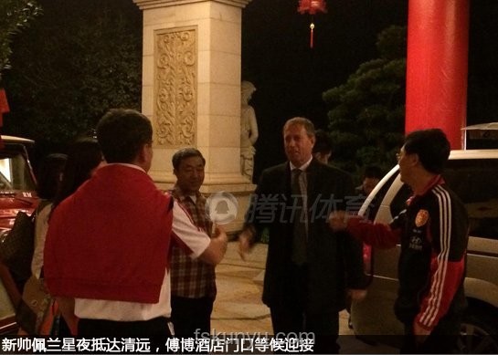 中国足协终止与国足主帅伊万合作背后的深度剖析