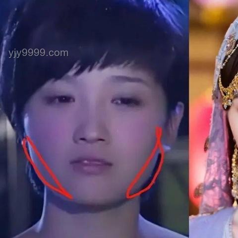 女友长得像单依纯的体验对比解析：外貌、气质、社交反应