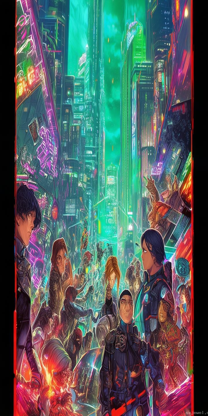 重温《偷星》剧情：国产漫画剧情创新与挑战并存