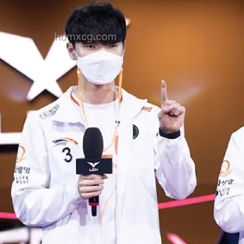 T1状态分析：能否与HLE一战的关键考量