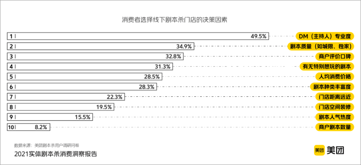 黄圣依贾乃亮旧情传闻背后的娱乐行业情感营销洞察