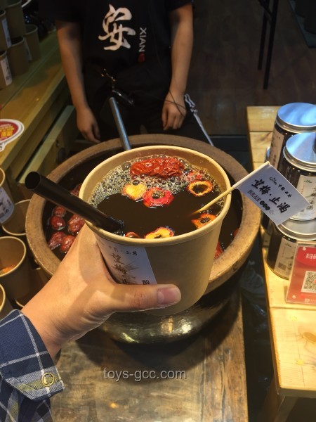 揭秘老人味根源，55岁后饮食革新，远离岁月痕迹