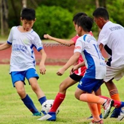 国足新帅人选揭晓：45岁亚洲足球先生接班，高洪波范志毅无缘