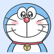 谢主编