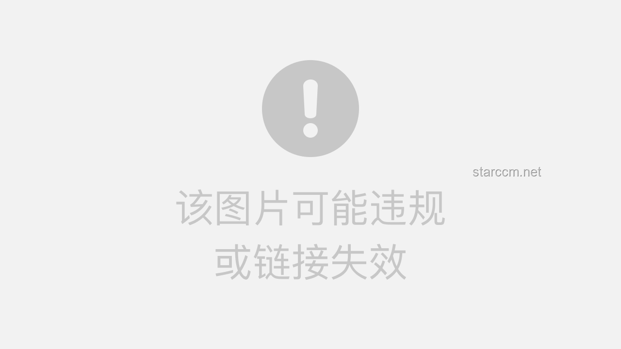 Reverse-o1: 深入探索OpenAI o1原理的逆向工程图解