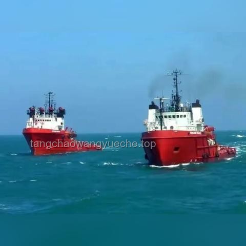 韩国给中国海警发来感谢信：共筑海上安全防线新篇章