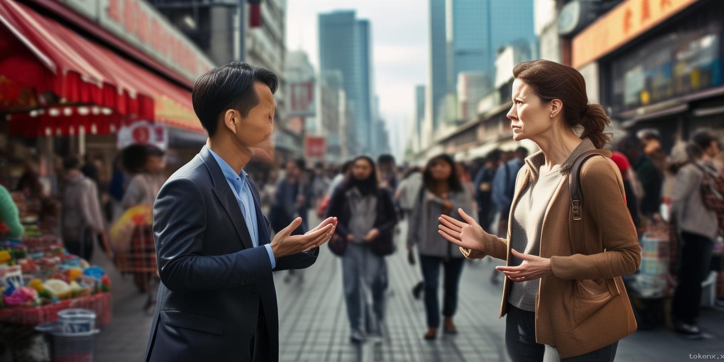 如何避免因小事冲动：从10元车费引发的冲突谈起