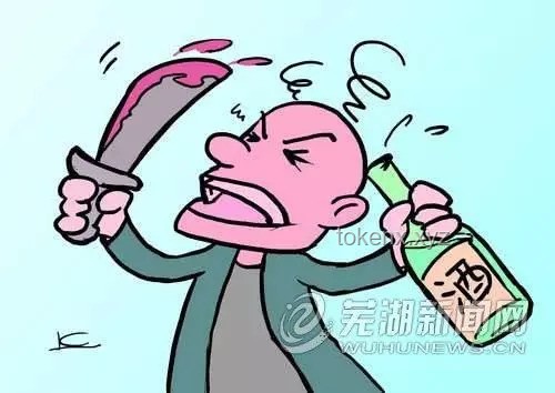 如何避免因小事冲动：从10元车费引发的冲突谈起