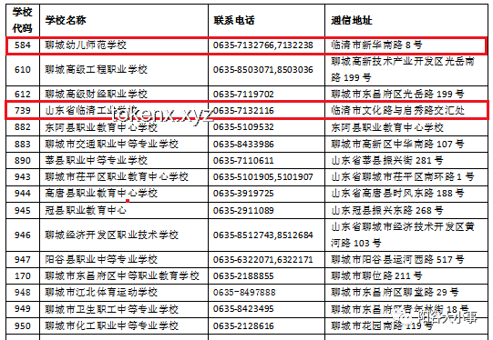 学生掉进化粪池事件与校园安全措施对比分析