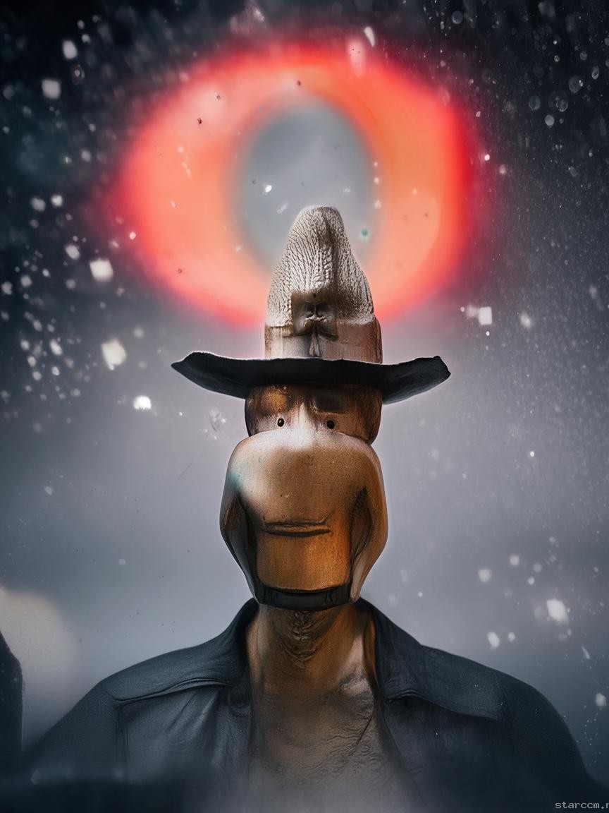 吴彦祖直播卖课火爆背后：明星IP赋能教育的双刃剑