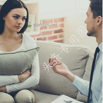 **花 4000 元报冥想班是智商税吗？**