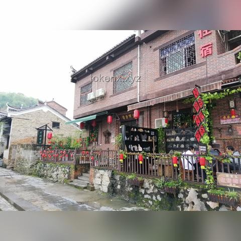 湖南文明典范：地区、集体与个人荣耀的全面剖析