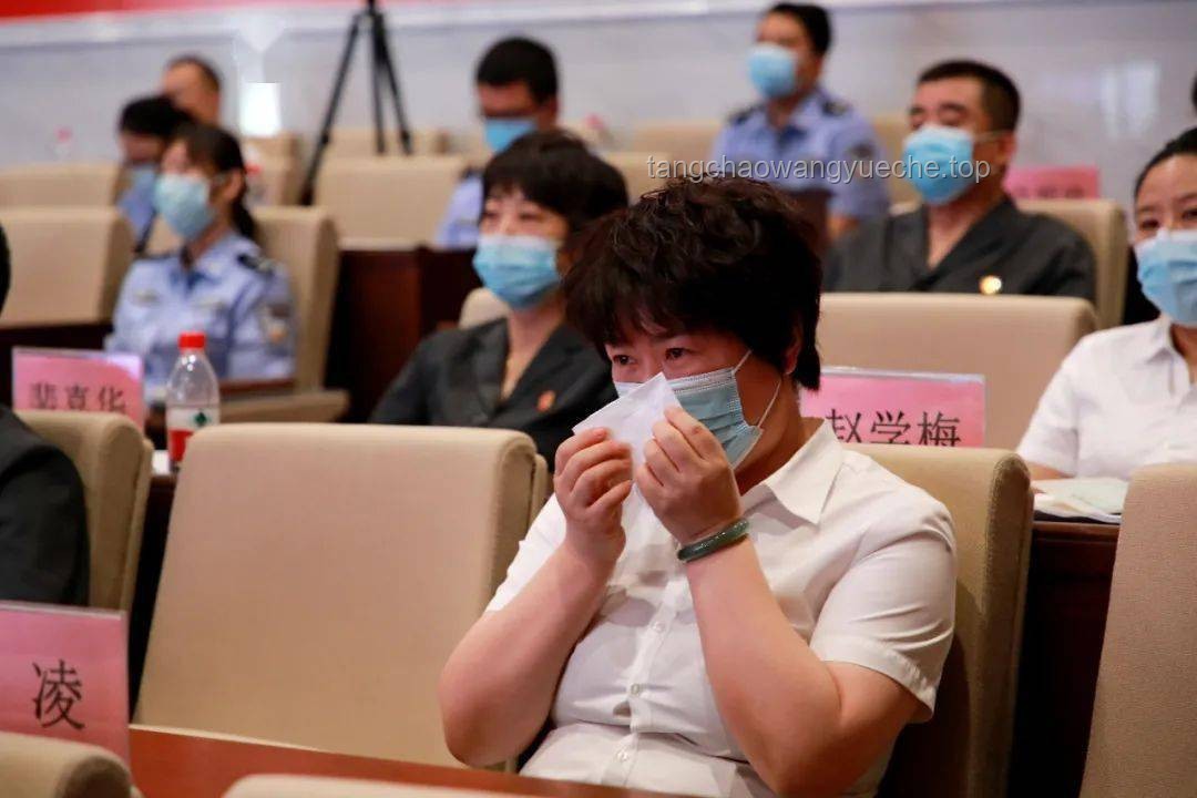 潘长江法律事件解析