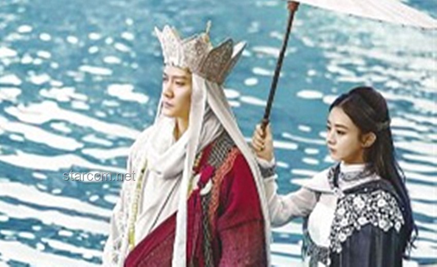 “禁”降淫欲：《西游记》中短软狼牙棒与后天人种袋的隐喻深度解析