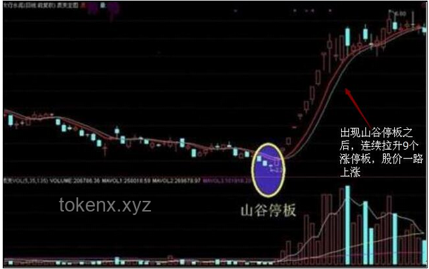 《绝区零》一周年纪念回放后的游戏趋势预测：2024空洞漫游后的新纪元