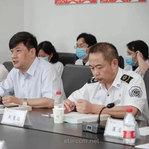 《“有没有全看过的”：一部经典影视作品的全方位观众调研案例研究》