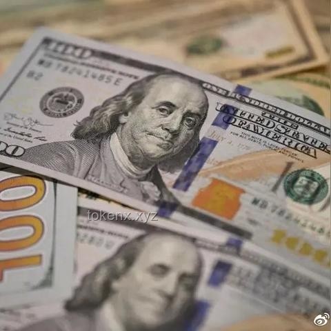 日债崩盘：高盛视角下的美债大跌与全球金融新生态✨, 创新思维, 金融市场联动, 风险传导, 高盛策略