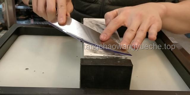 薯条meme文化新趋势：骨折铸剑，锋利未来