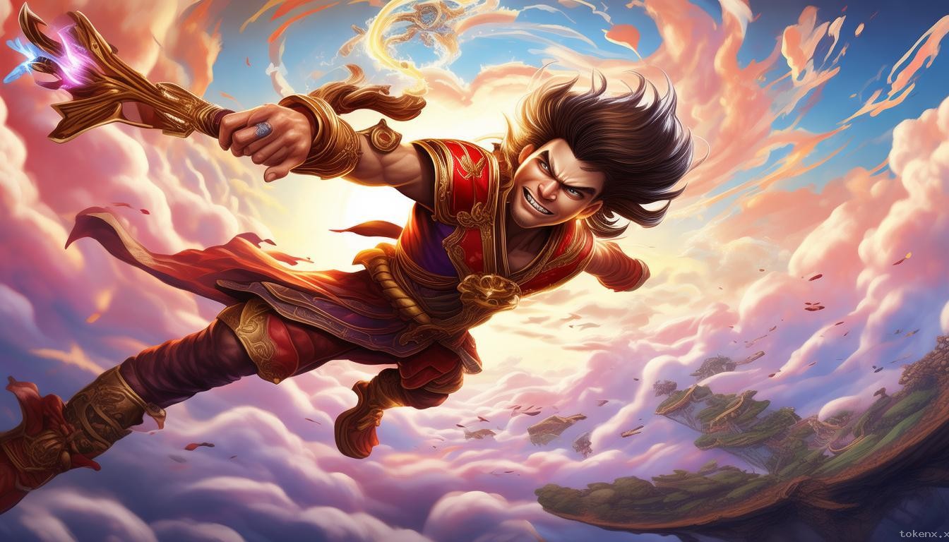如何全面评价《黑神话：悟空》这款游戏及其好玩程度？
