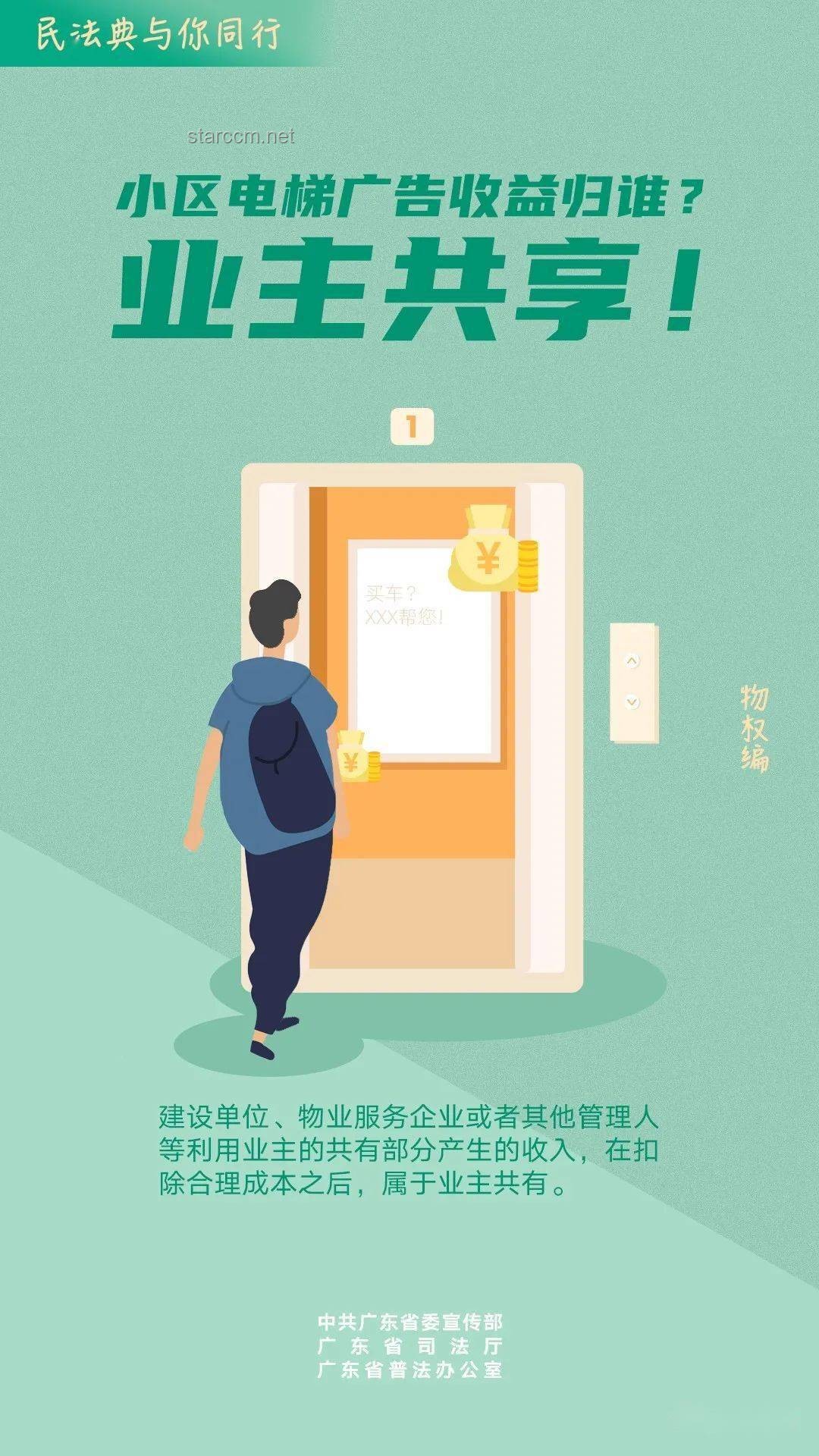 **你可能不认识我，但一定看过我的动画：知名动画工作室对比分析**