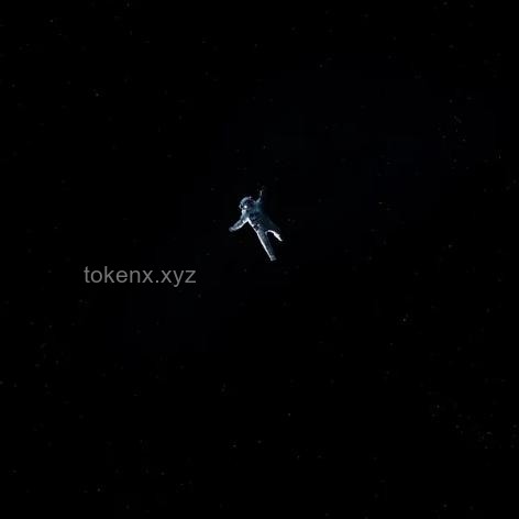 **密室逃脱里的创新启示：老板教我解锁思维枷锁**