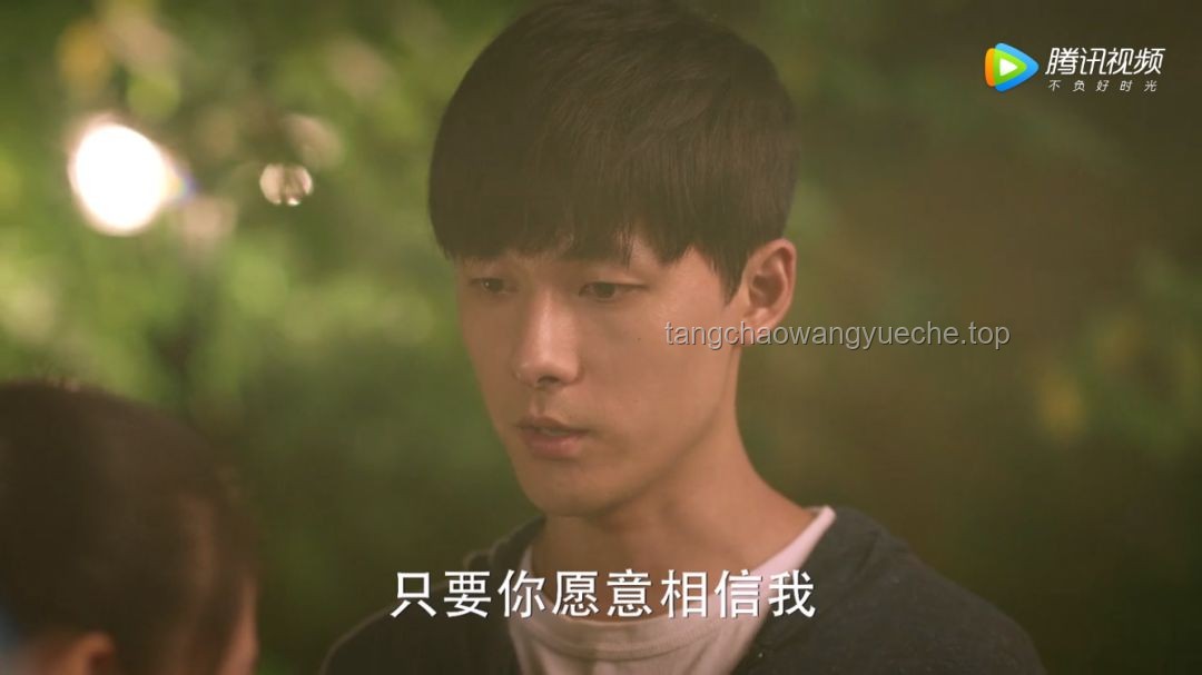 **那些年，我们一起哼过的反派BGM，竟也是彼此的童年回响🎶**