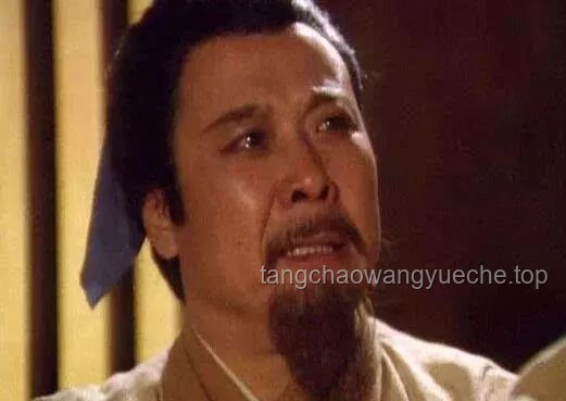 唐国强孙彦军三十载再聚首，「隆中对」品牌片：重塑经典与游戏文化的深度融合