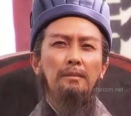 唐国强孙彦军三十载再聚首，「隆中对」品牌片背后的文化与商业谋略深度剖析