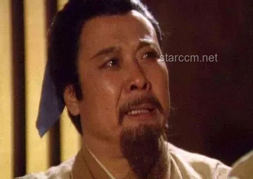 唐国强孙彦军三十载再聚首，「隆中对」品牌片背后的文化与商业谋略深度剖析