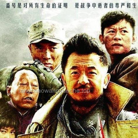 拼凑的梦要醒了：行业融合趋势下的创新觉醒