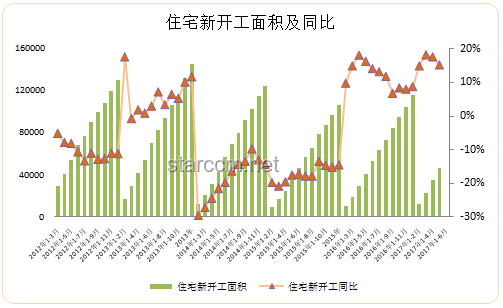 加沙冲突下的人道悲剧：未来趋势与应对策略