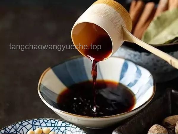 韩国将黄豆酱和酱油申遗：文化争议与行业影响深度剖析