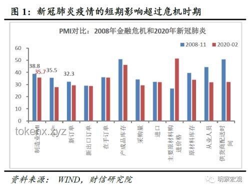 日本民众分食米饭现象探析：精准计量背后的社会经济动因