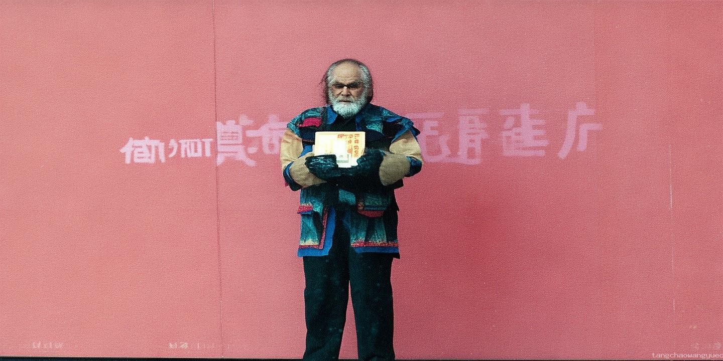 端午节3天不调休 高速不免费：深度分析与行业趋势探讨