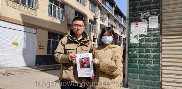 “陕西版孙小果”获死刑，严打“纸面服刑”成未来趋势