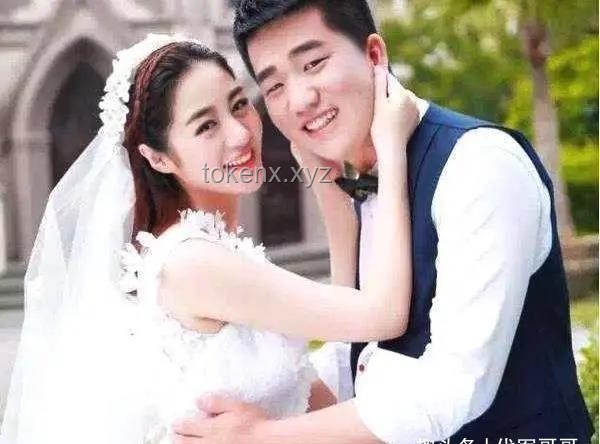 李亚鹏老婆现状：分居很久 但没有离婚，婚姻状态知多少？
