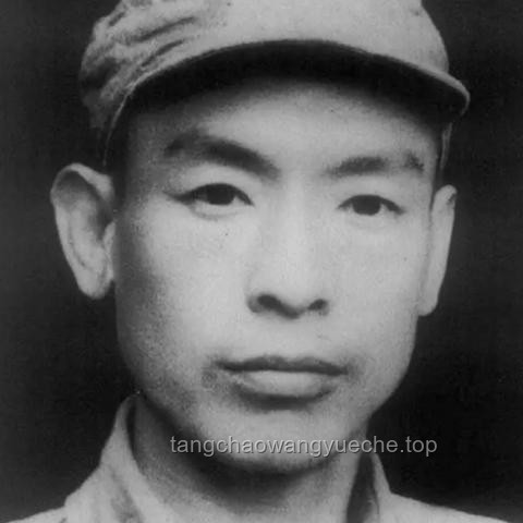 成都27岁女子家门口遇害案庭审取消：司法公正与社会安全的深度剖析