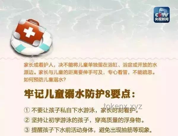 双胞胎离世悲剧下的生命守护创新反思✨，医疗预警，数字健康，家庭关怀，社会共融