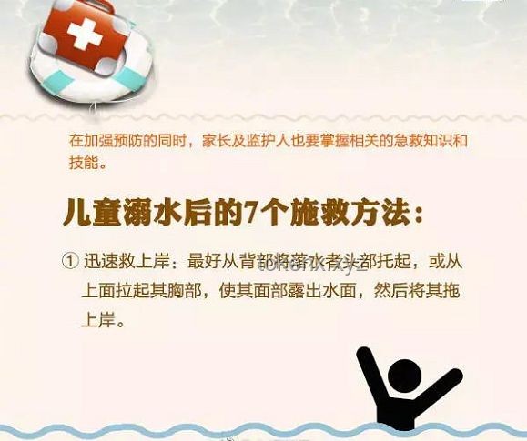 双胞胎离世悲剧下的生命守护创新反思✨，医疗预警，数字健康，家庭关怀，社会共融