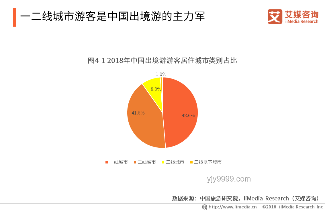 妇科健康新趋势：卫生巾选择与妇科感染关联的深度剖析与未来展望