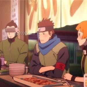解决《萌黄一槽》中漩涡鸣人[暴怒·第六尾]技能破坏地形问题策略
