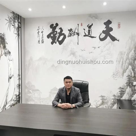 🚀共创思维：解锁集体智慧的无限可能✨