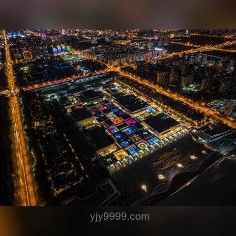 用宣传片换只有红楼梦戏剧幻城门票：价值对比与策略分析