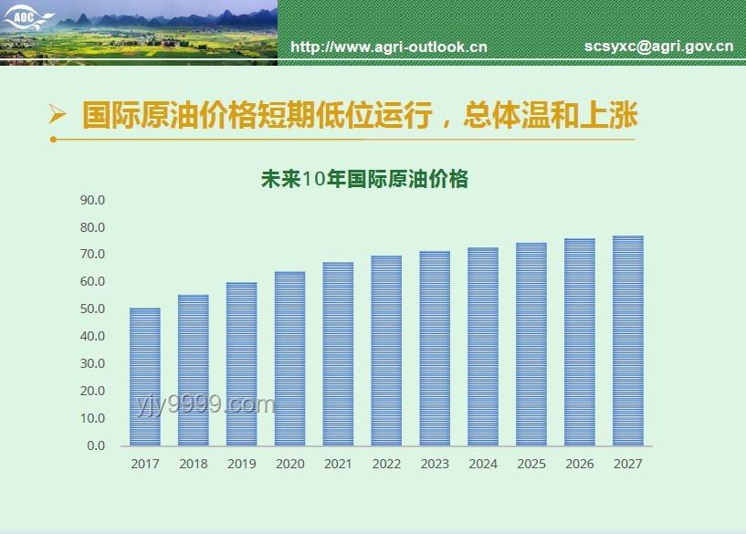 哄娃新风尚：儿童零食市场的创新趋势与未来展望