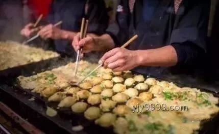 🎈泡泡带韩流美食盛宴：解锁“韩国霸总”爽吃新风尚