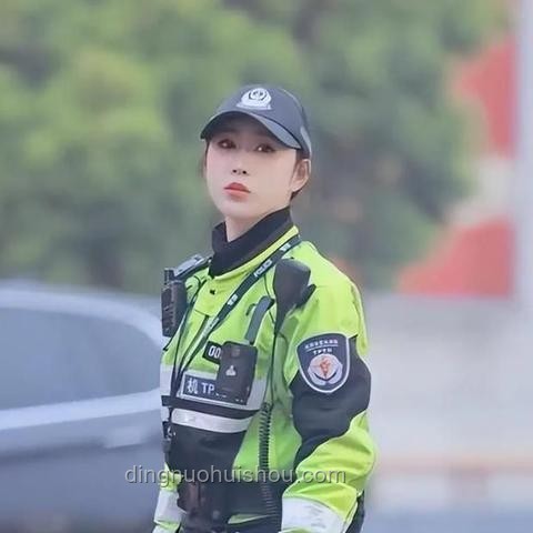 兔子警官邀你猜车型挑战攻略