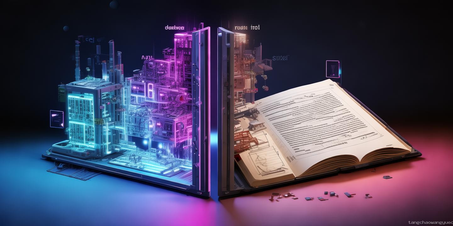 Reverse-o1与OpenAI o1原理逆向工程图解对比分析：揭秘AI模型的创新与局限