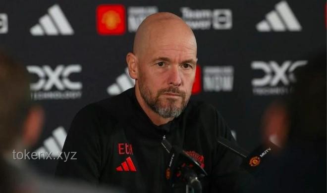 英超20队转会开局总结：黑马崛起，切尔西引援迷局，曼联信任危机