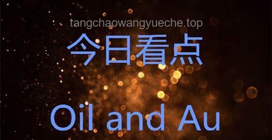 **西班牙首相与欧盟在对以施压策略上的对比分析**